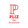 PLIZ SEMI Personal GYM